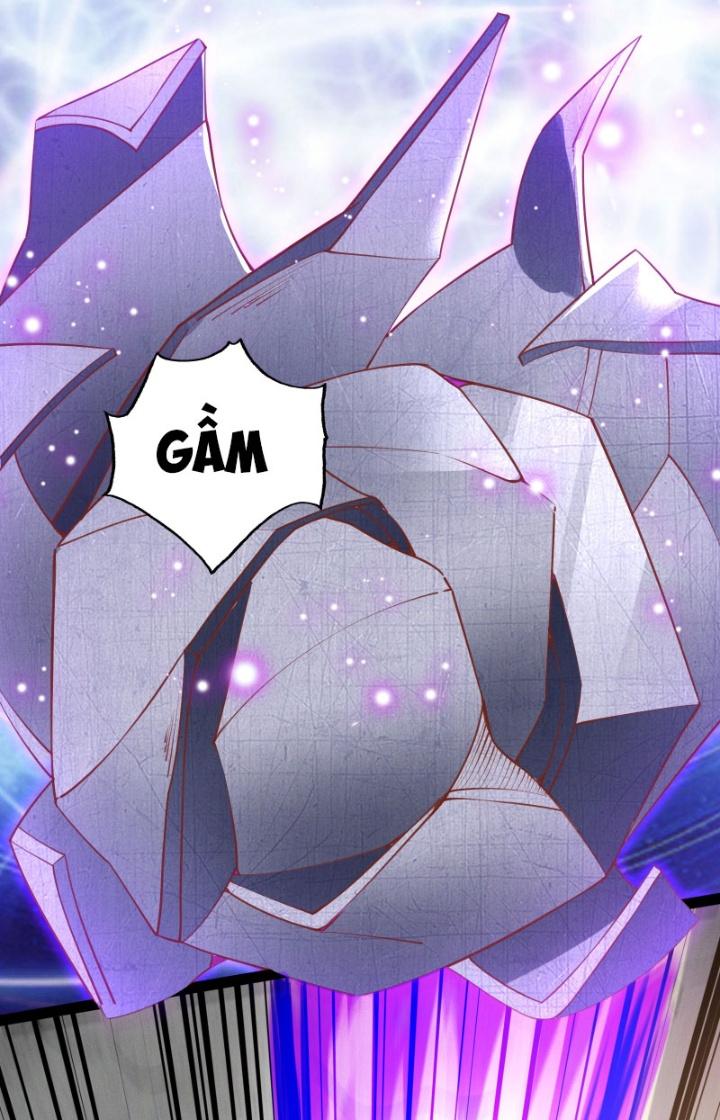 Mạt Thế Đa Bội Phản Hoàn Hệ Thống Chapter 9 - Trang 2