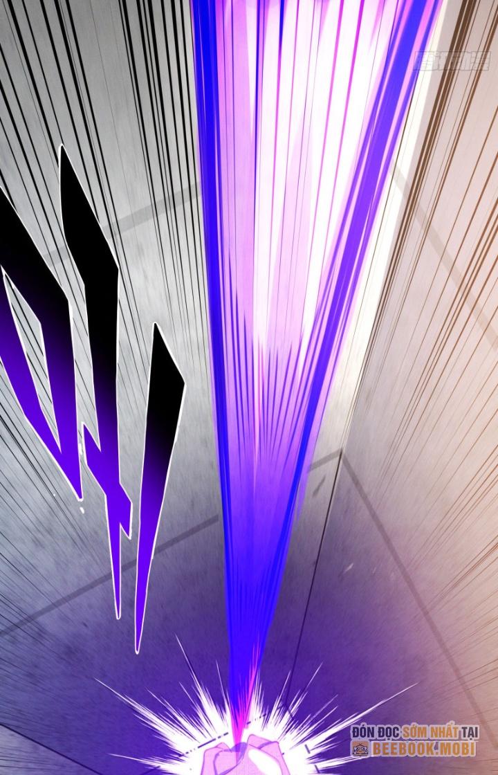 Mạt Thế Đa Bội Phản Hoàn Hệ Thống Chapter 9 - Trang 2