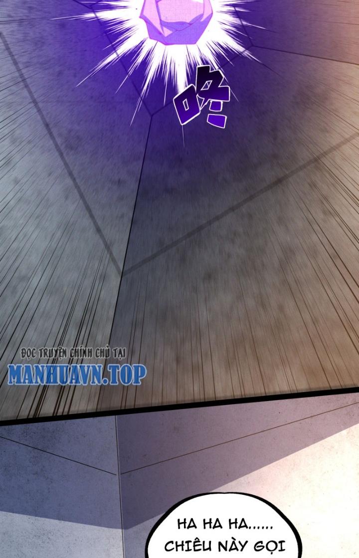 Mạt Thế Đa Bội Phản Hoàn Hệ Thống Chapter 9 - Trang 2