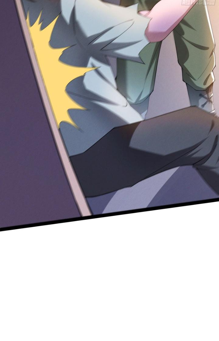 Mạt Thế Đa Bội Phản Hoàn Hệ Thống Chapter 9 - Trang 2