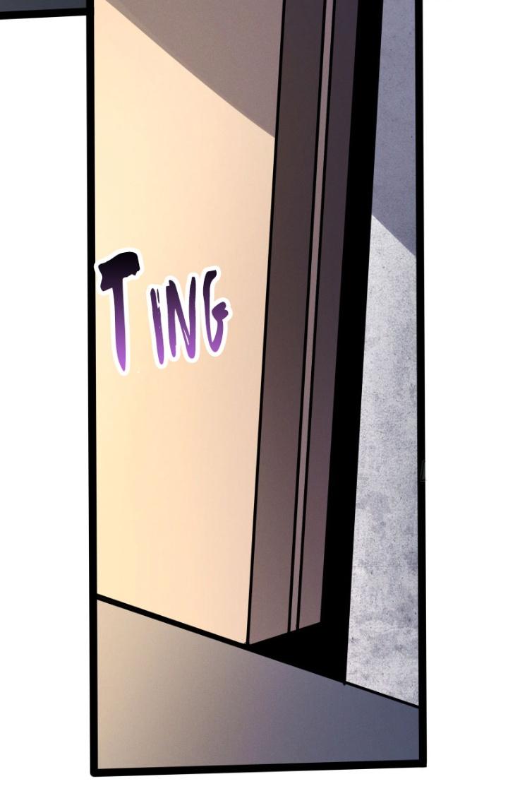 Mạt Thế Đa Bội Phản Hoàn Hệ Thống Chapter 9 - Trang 2