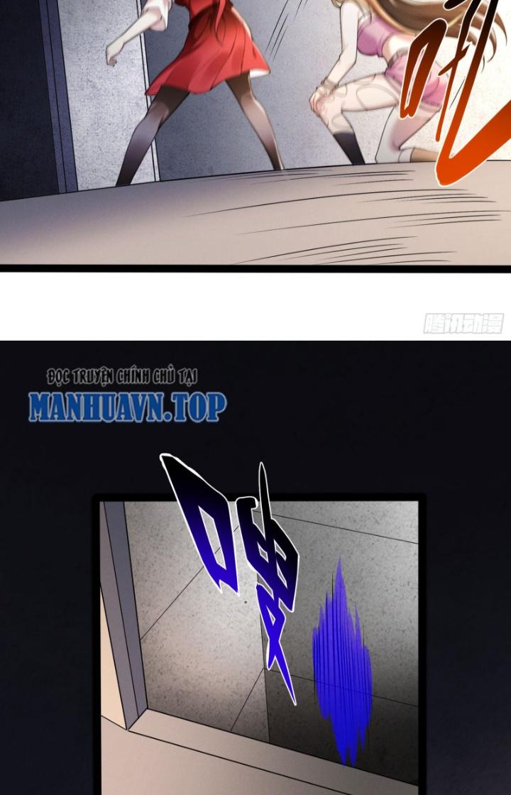 Mạt Thế Đa Bội Phản Hoàn Hệ Thống Chapter 9 - Trang 2