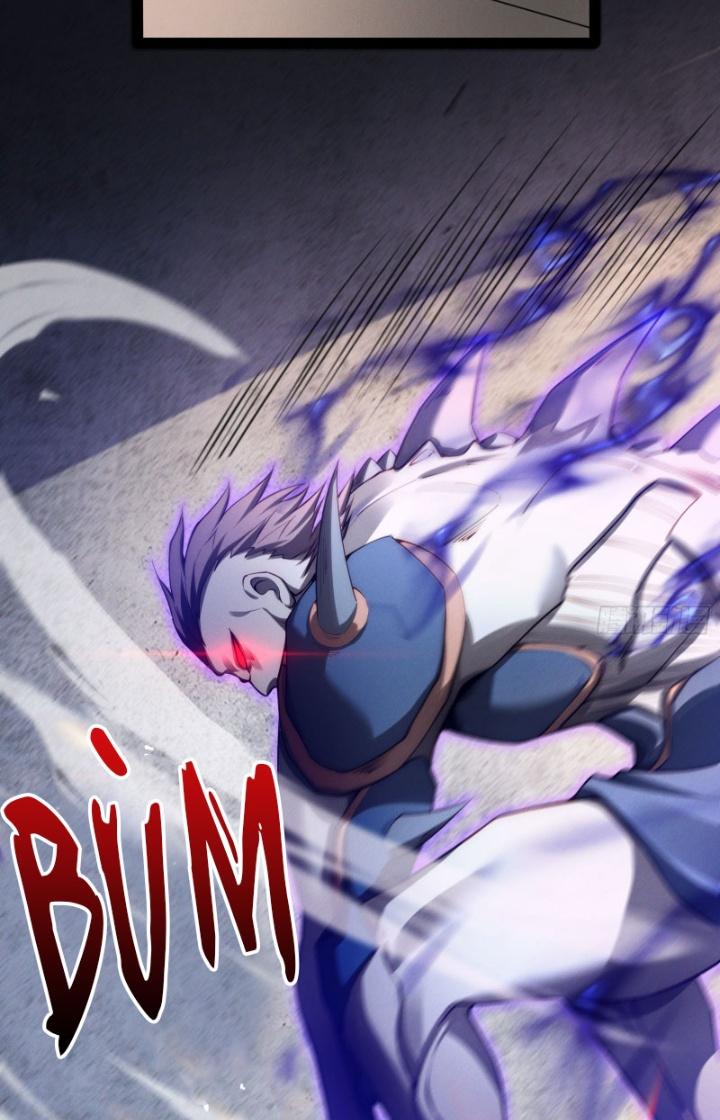 Mạt Thế Đa Bội Phản Hoàn Hệ Thống Chapter 9 - Trang 2