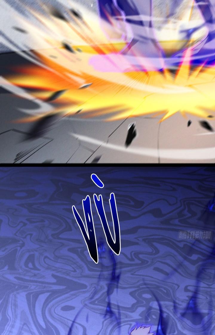 Mạt Thế Đa Bội Phản Hoàn Hệ Thống Chapter 9 - Trang 2