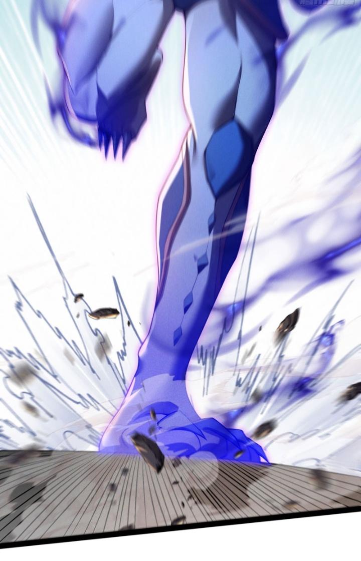 Mạt Thế Đa Bội Phản Hoàn Hệ Thống Chapter 9 - Trang 2