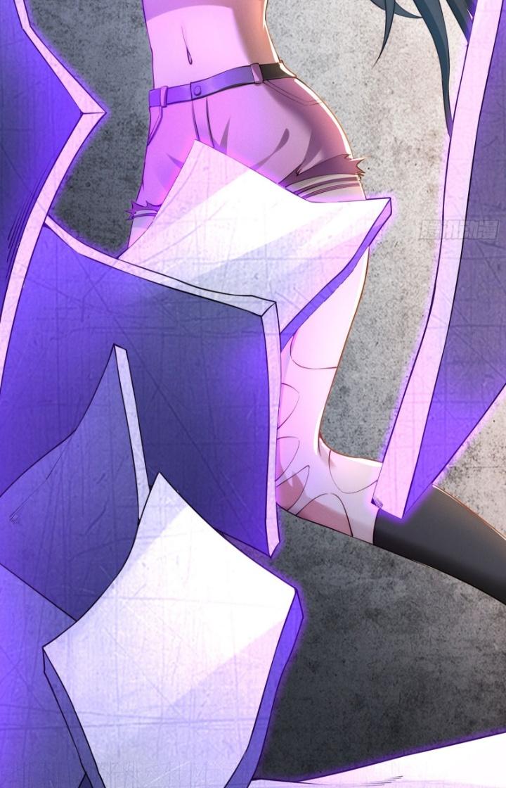 Mạt Thế Đa Bội Phản Hoàn Hệ Thống Chapter 9 - Trang 2