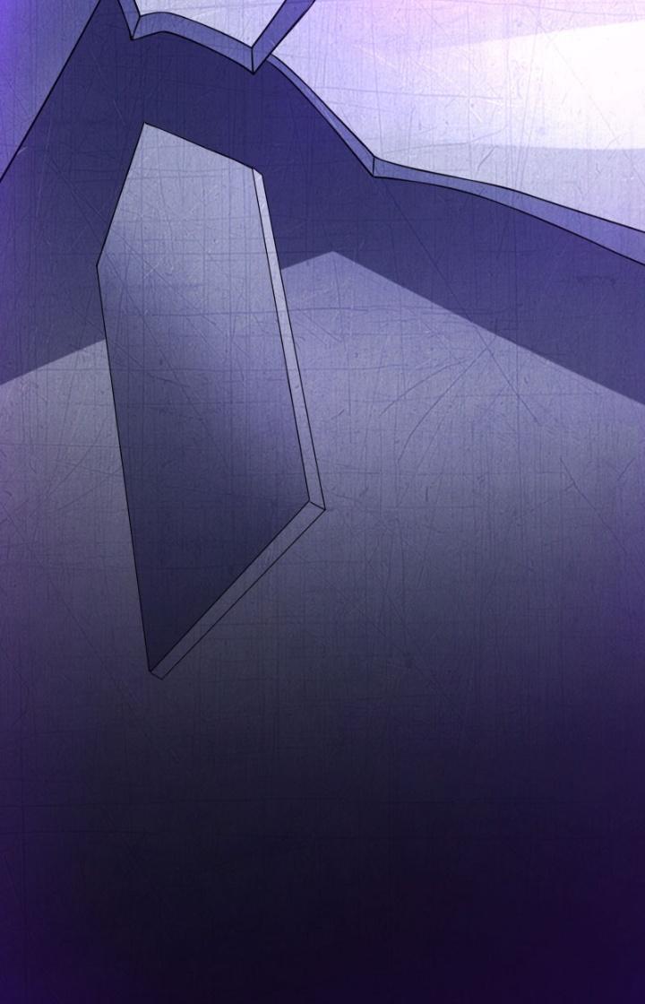 Mạt Thế Đa Bội Phản Hoàn Hệ Thống Chapter 9 - Trang 2