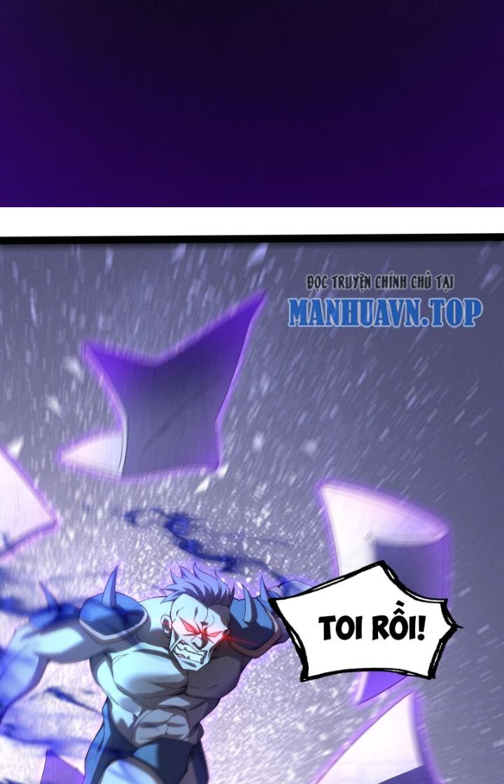 Mạt Thế Đa Bội Phản Hoàn Hệ Thống Chapter 9 - Trang 2