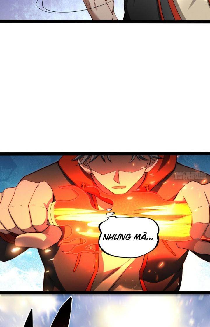 Mạt Thế Đa Bội Phản Hoàn Hệ Thống Chapter 9 - Trang 2