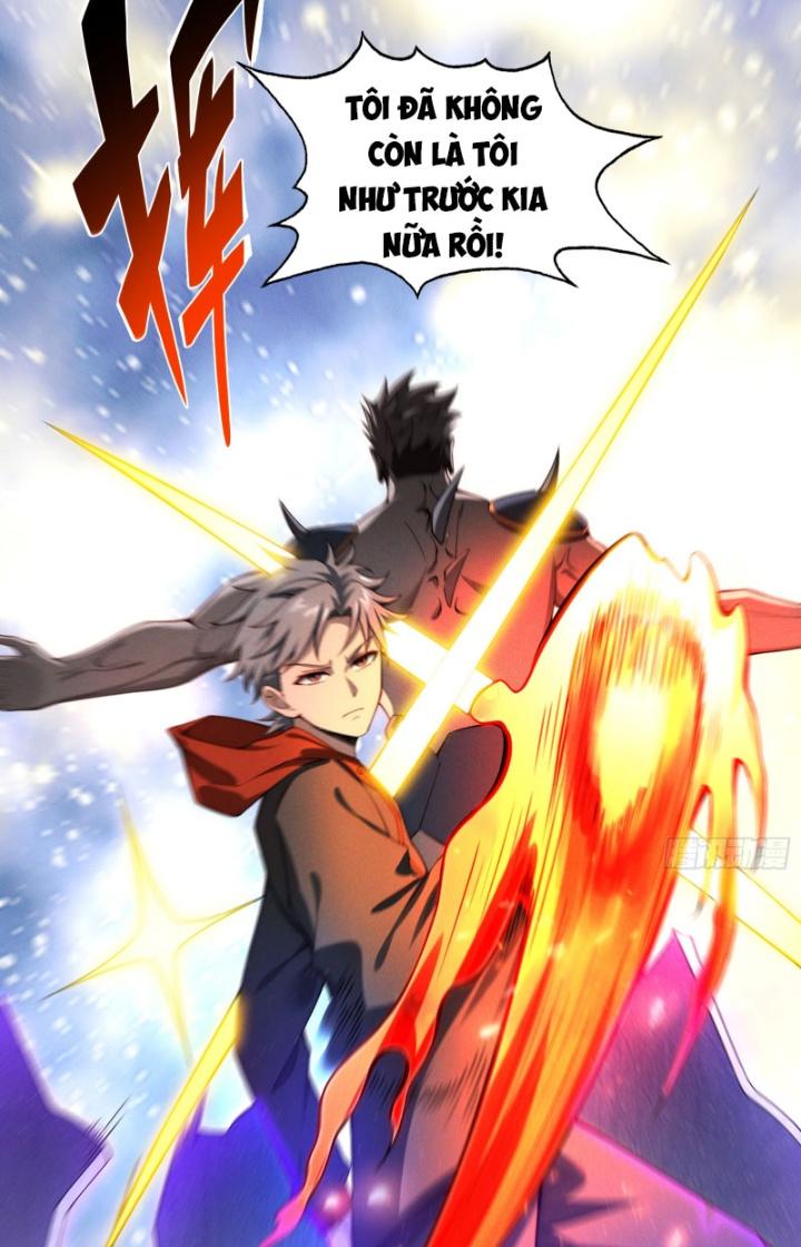 Mạt Thế Đa Bội Phản Hoàn Hệ Thống Chapter 9 - Trang 2