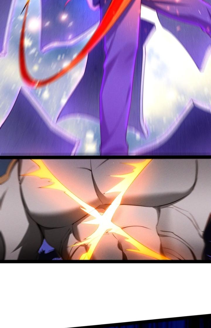 Mạt Thế Đa Bội Phản Hoàn Hệ Thống Chapter 9 - Trang 2