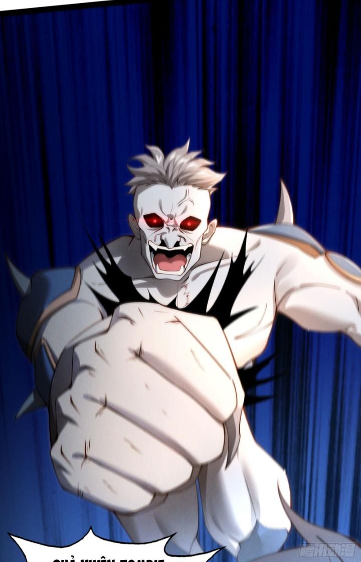 Mạt Thế Đa Bội Phản Hoàn Hệ Thống Chapter 9 - Trang 2