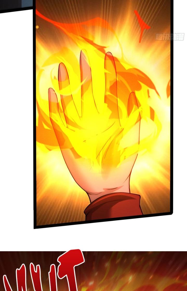 Mạt Thế Đa Bội Phản Hoàn Hệ Thống Chapter 9 - Trang 2