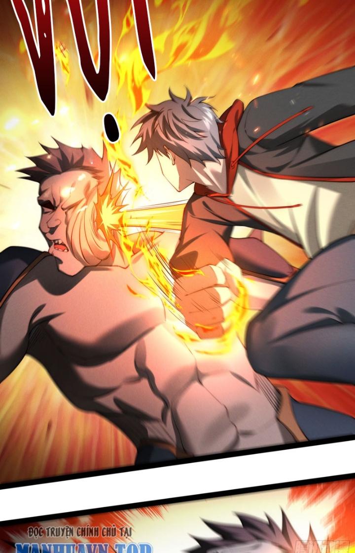 Mạt Thế Đa Bội Phản Hoàn Hệ Thống Chapter 9 - Trang 2