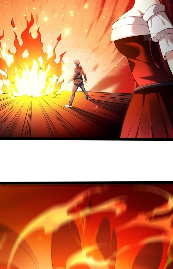 Mạt Thế Đa Bội Phản Hoàn Hệ Thống Chapter 9 - Trang 2