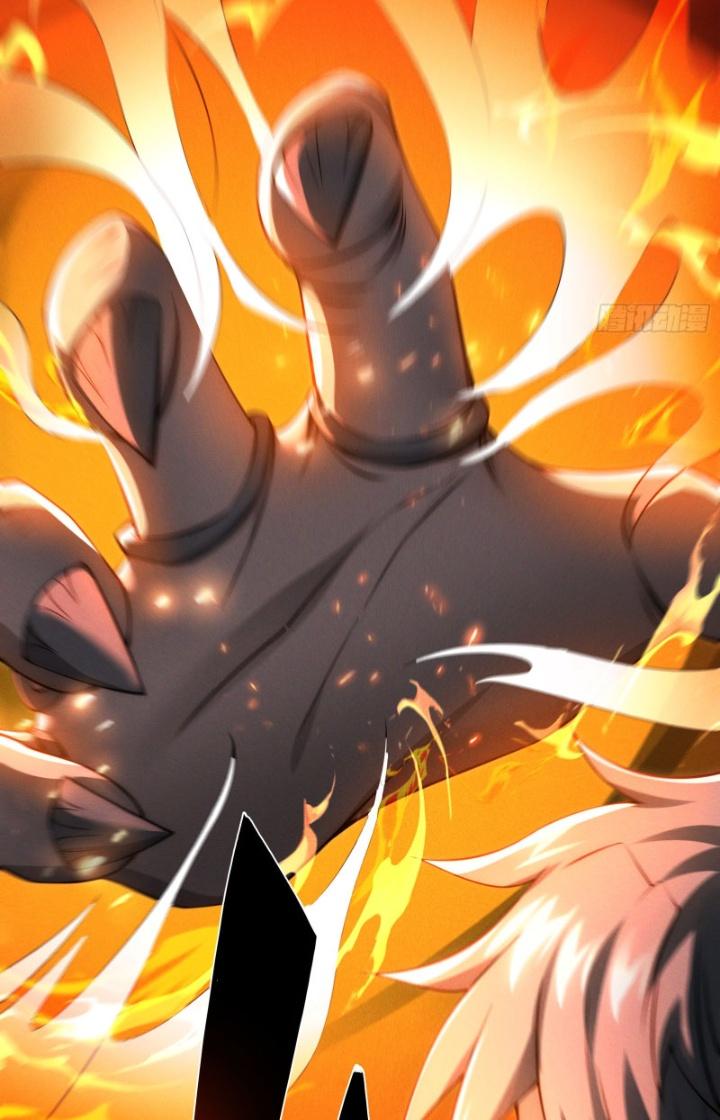 Mạt Thế Đa Bội Phản Hoàn Hệ Thống Chapter 9 - Trang 2