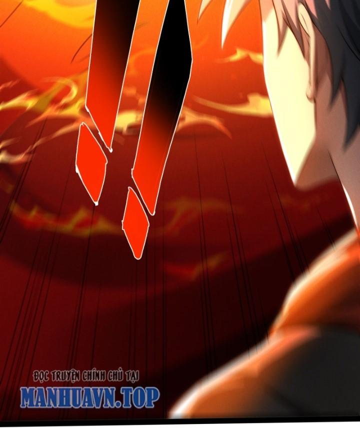 Mạt Thế Đa Bội Phản Hoàn Hệ Thống Chapter 9 - Trang 2