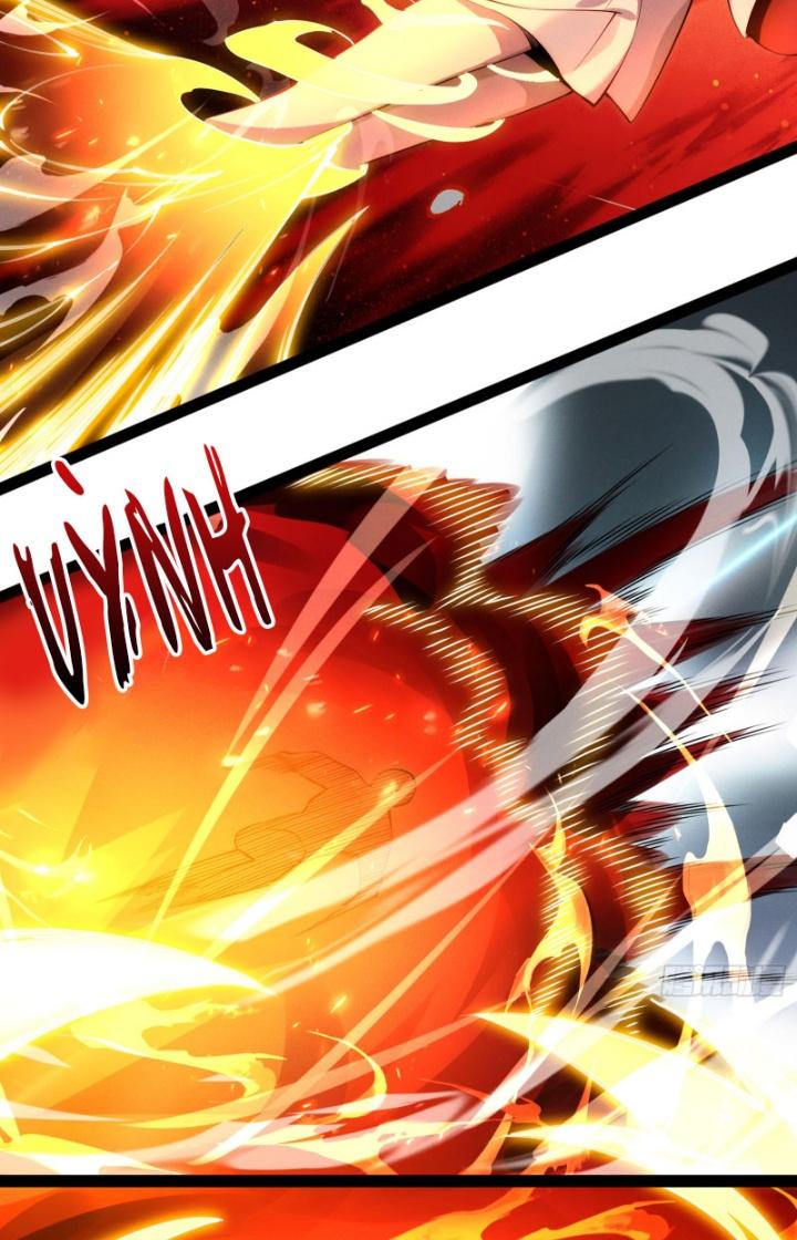 Mạt Thế Đa Bội Phản Hoàn Hệ Thống Chapter 9 - Trang 2