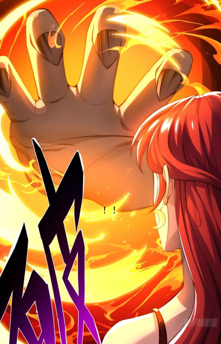 Mạt Thế Đa Bội Phản Hoàn Hệ Thống Chapter 9 - Trang 2