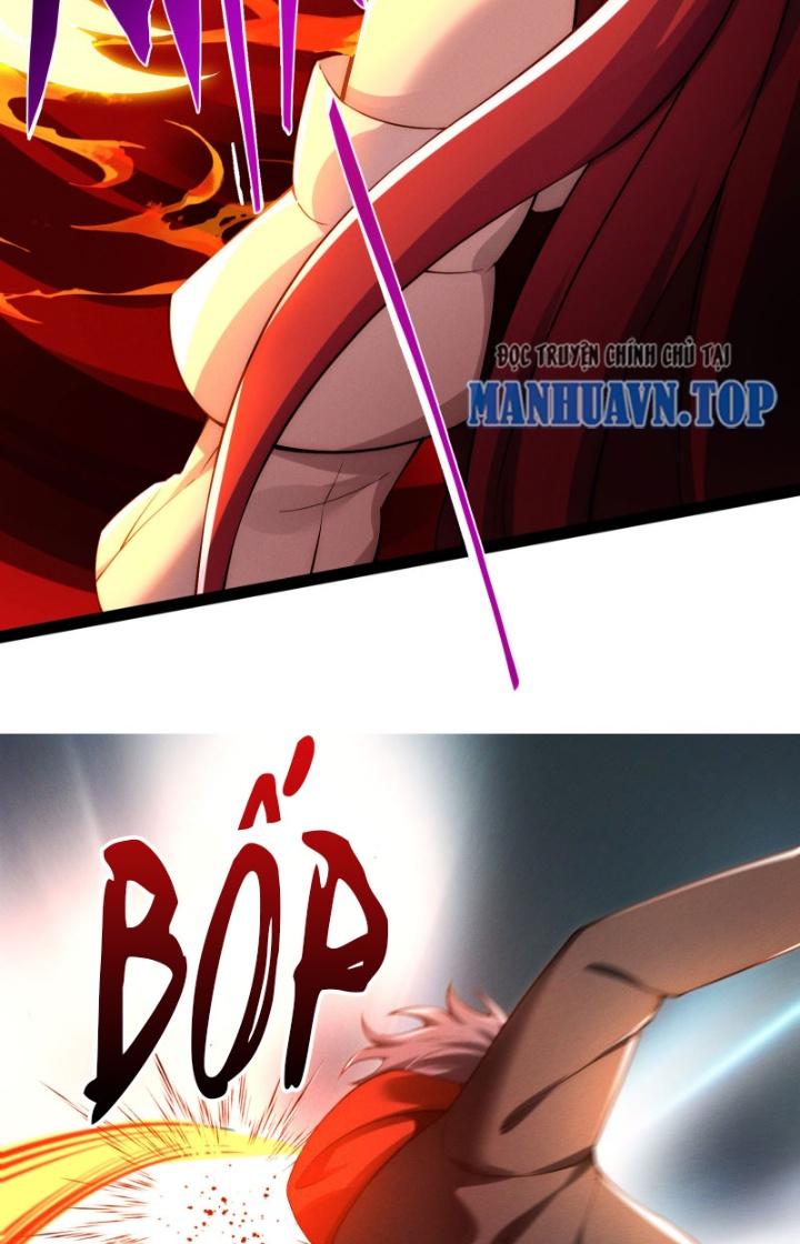 Mạt Thế Đa Bội Phản Hoàn Hệ Thống Chapter 9 - Trang 2