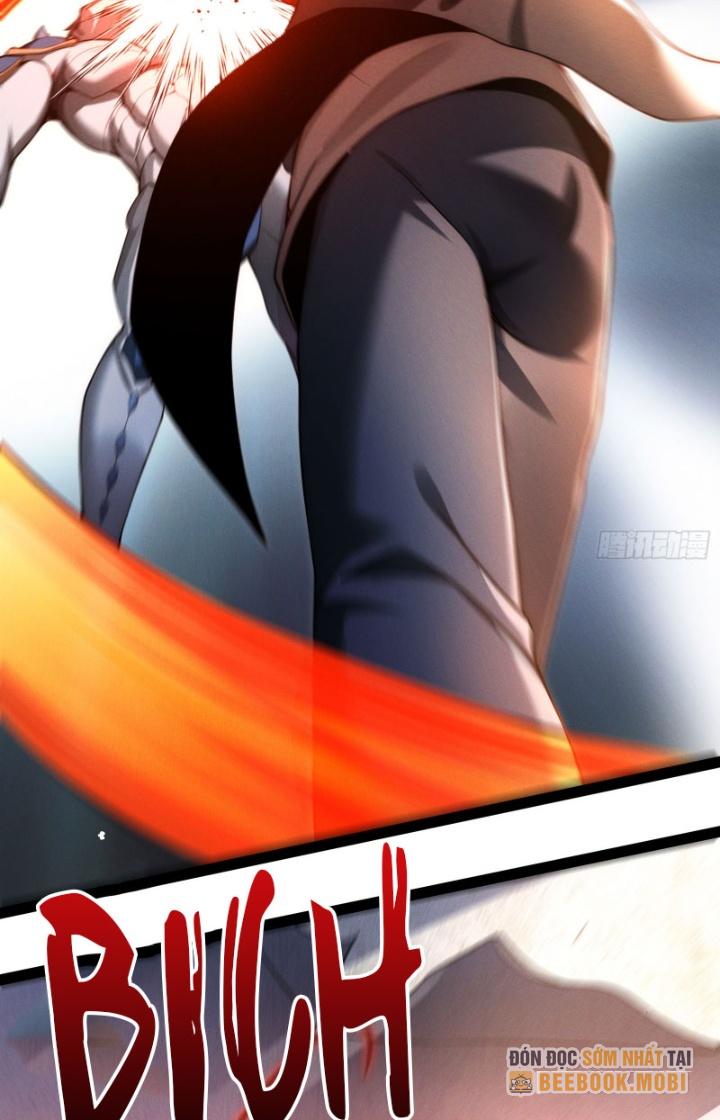 Mạt Thế Đa Bội Phản Hoàn Hệ Thống Chapter 9 - Trang 2