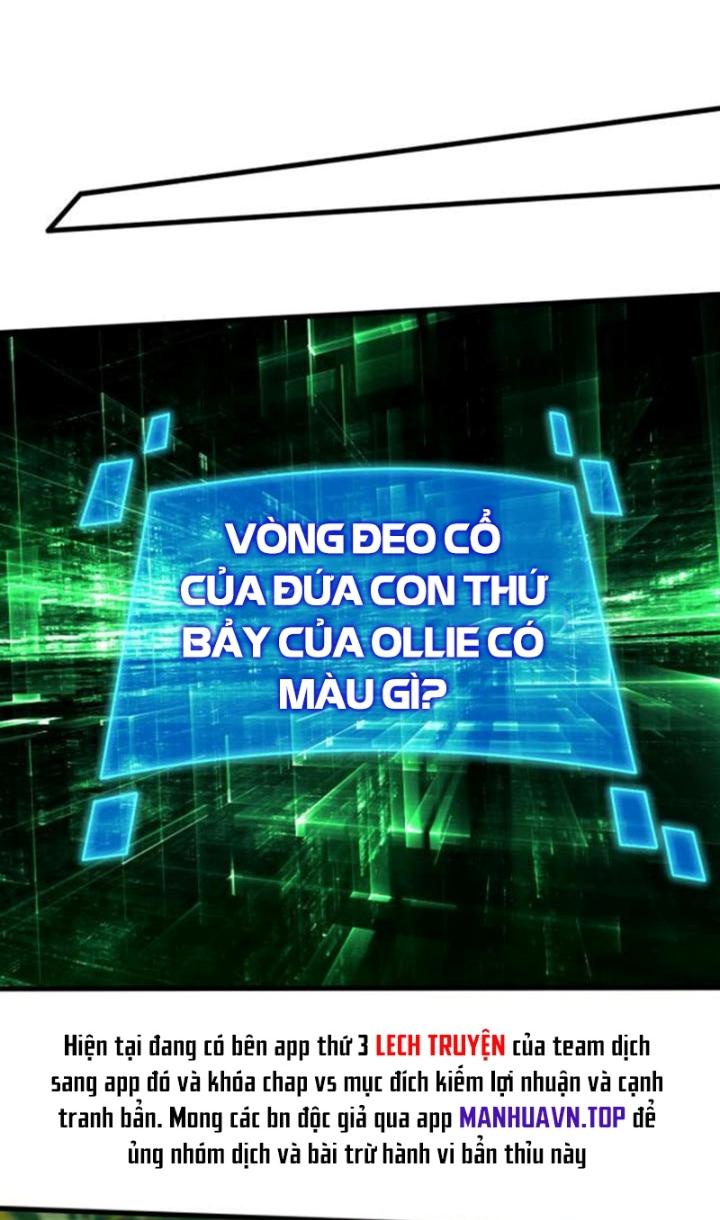 Cực Đại Khoa Trương Chapter 31 - Trang 2