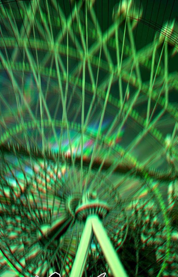 Cực Đại Khoa Trương Chapter 31 - Trang 2