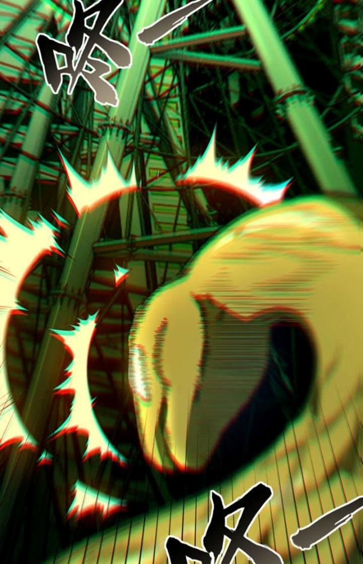 Cực Đại Khoa Trương Chapter 31 - Trang 2