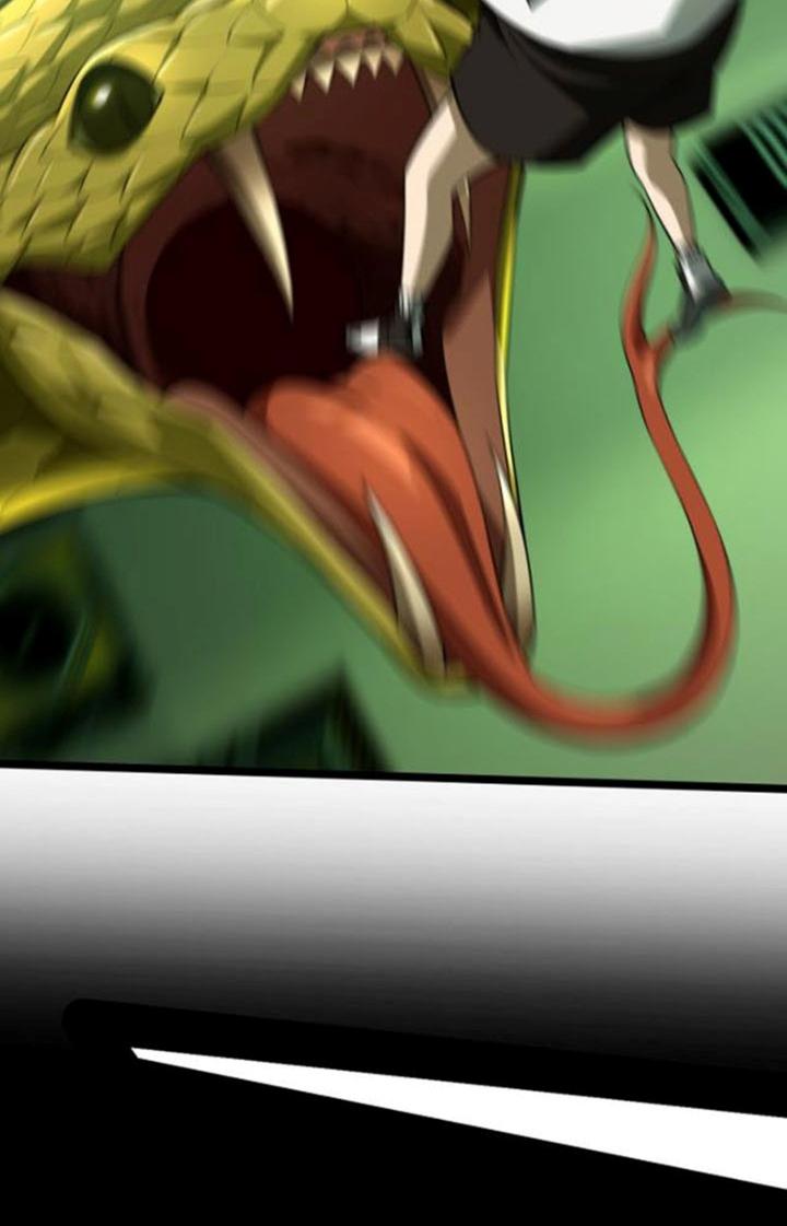 Cực Đại Khoa Trương Chapter 31 - Trang 2