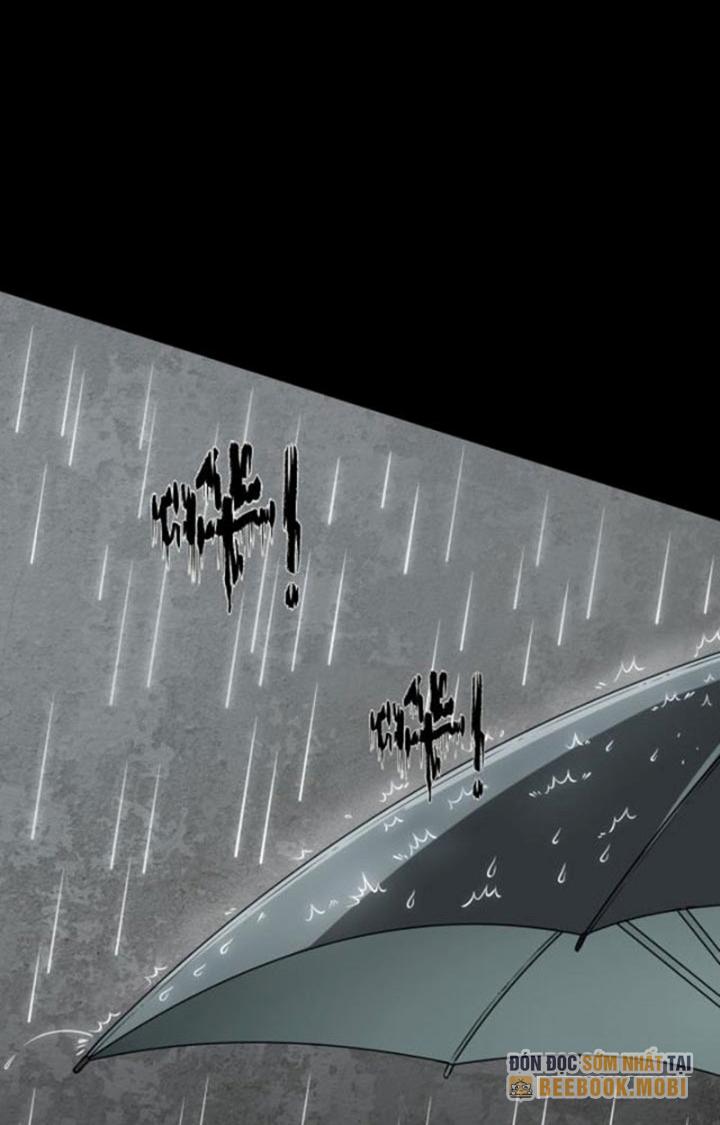 Cực Đại Khoa Trương Chapter 31 - Trang 2