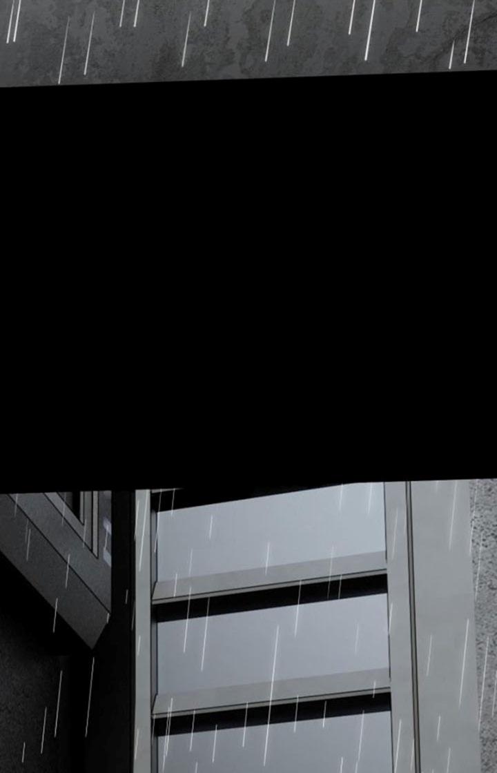 Cực Đại Khoa Trương Chapter 31 - Trang 2