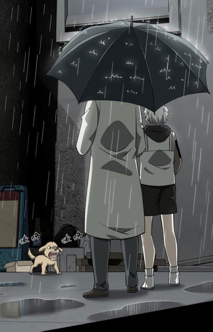 Cực Đại Khoa Trương Chapter 31 - Trang 2