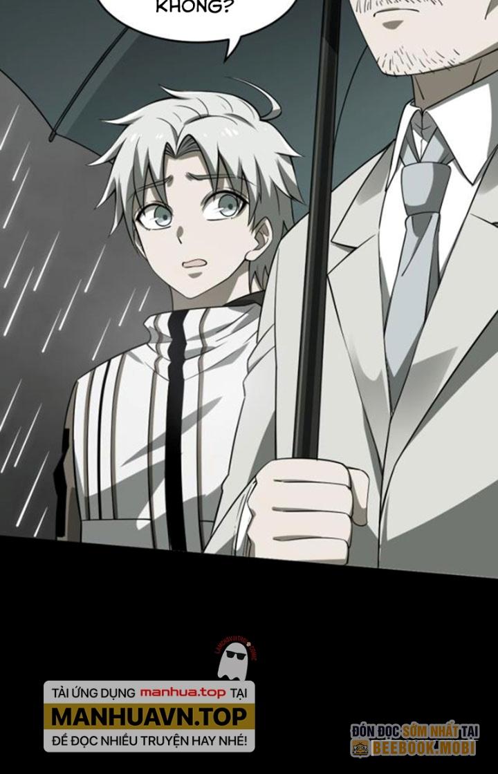 Cực Đại Khoa Trương Chapter 31 - Trang 2