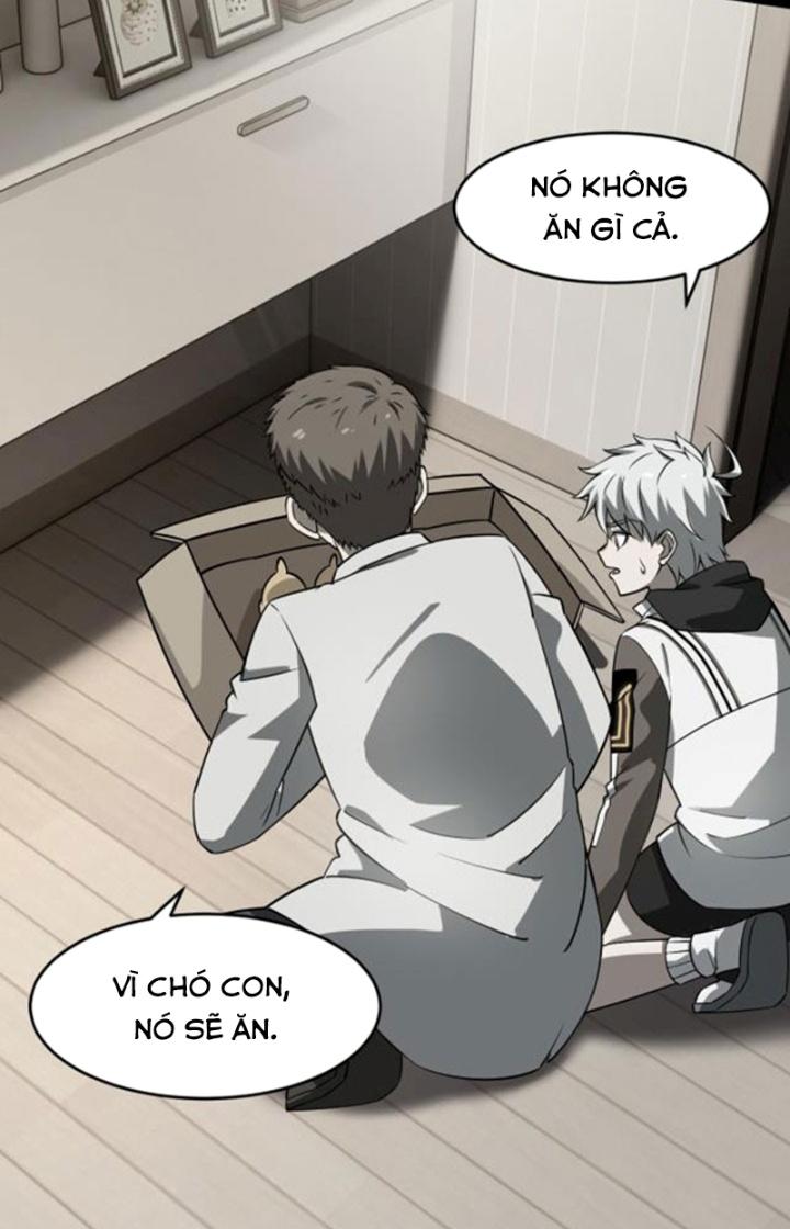 Cực Đại Khoa Trương Chapter 31 - Trang 2