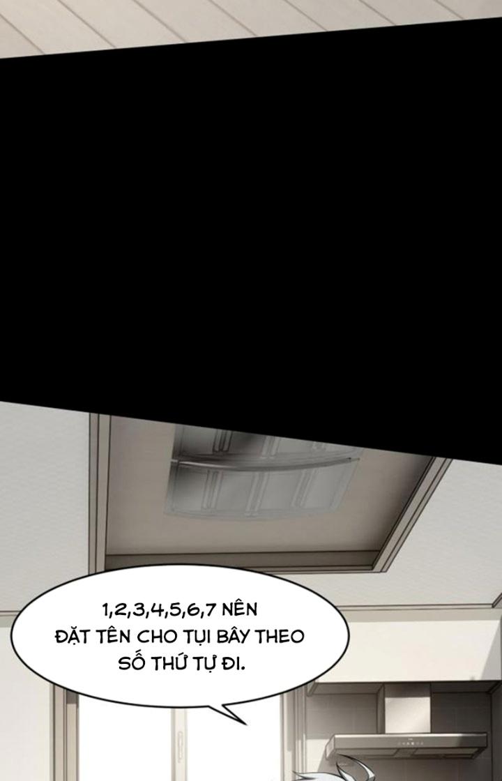 Cực Đại Khoa Trương Chapter 31 - Trang 2