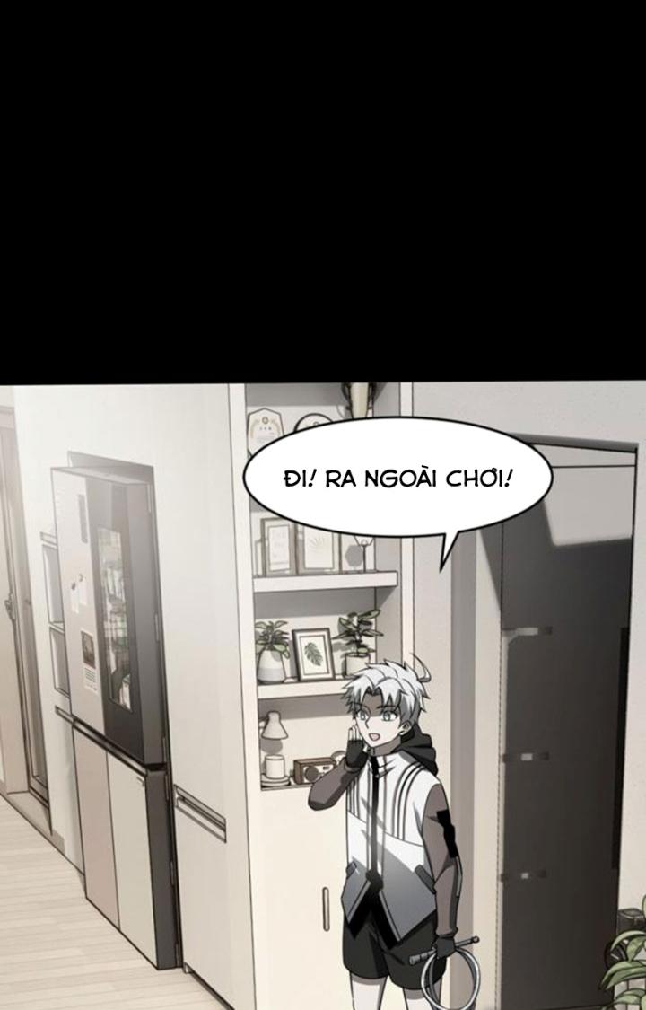 Cực Đại Khoa Trương Chapter 31 - Trang 2