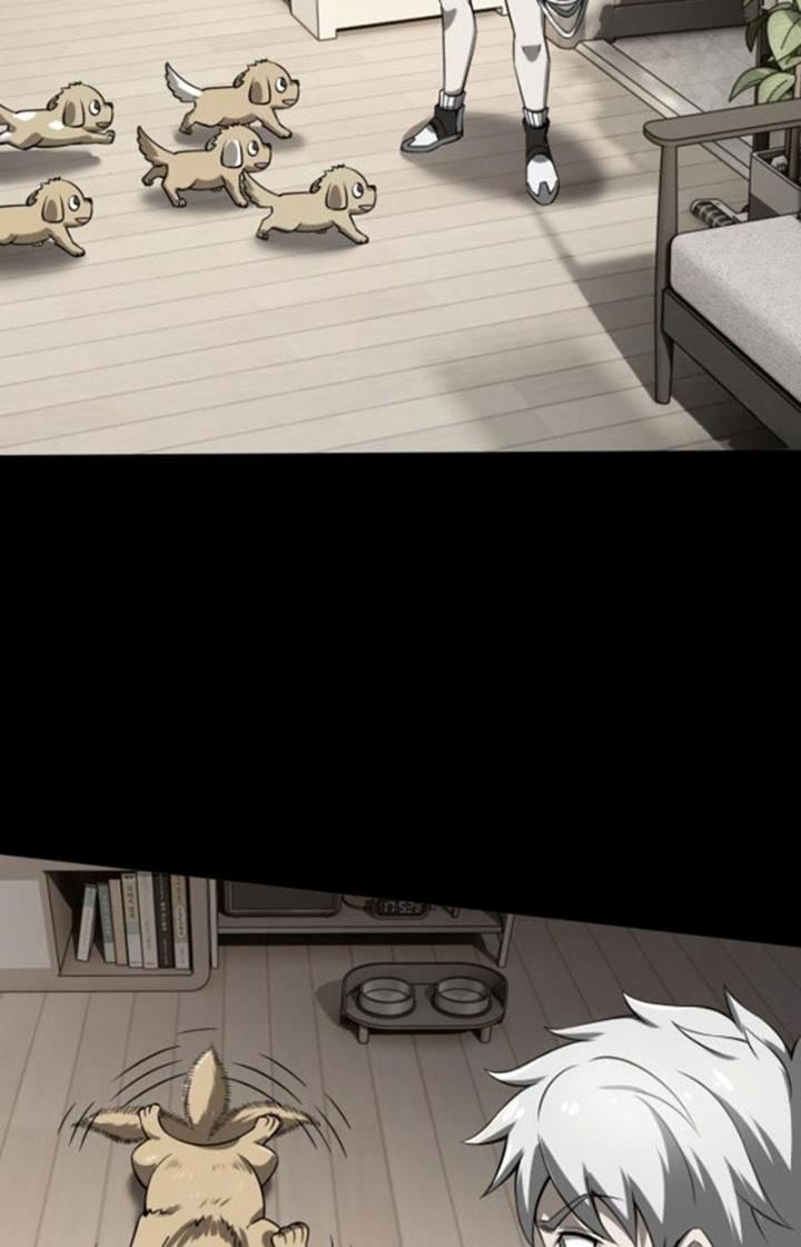 Cực Đại Khoa Trương Chapter 31 - Trang 2