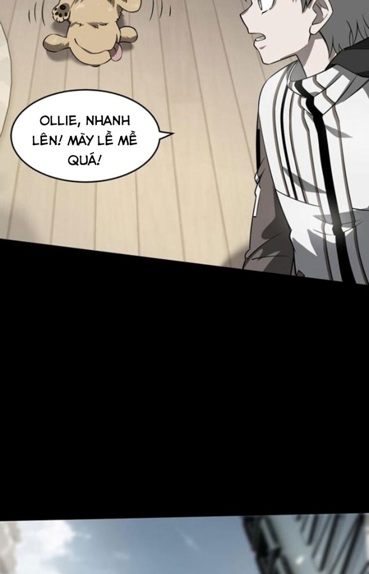 Cực Đại Khoa Trương Chapter 31 - Trang 2