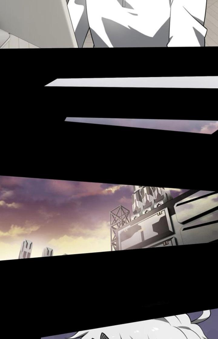 Cực Đại Khoa Trương Chapter 31 - Trang 2