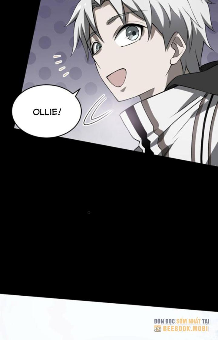 Cực Đại Khoa Trương Chapter 31 - Trang 2