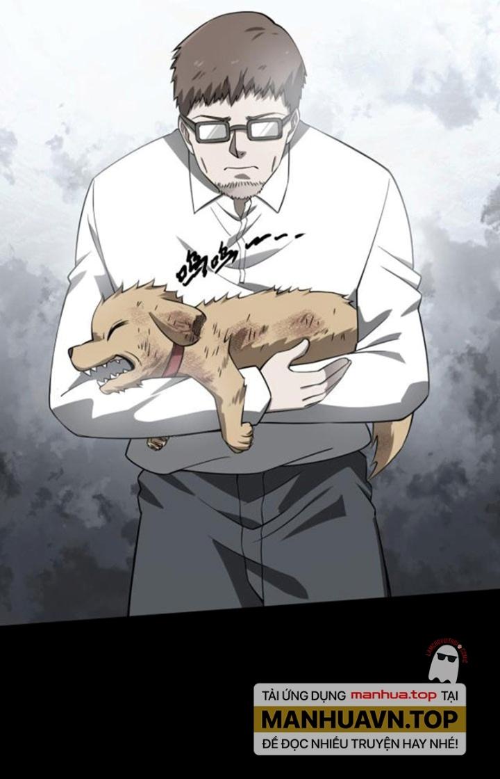 Cực Đại Khoa Trương Chapter 31 - Trang 2