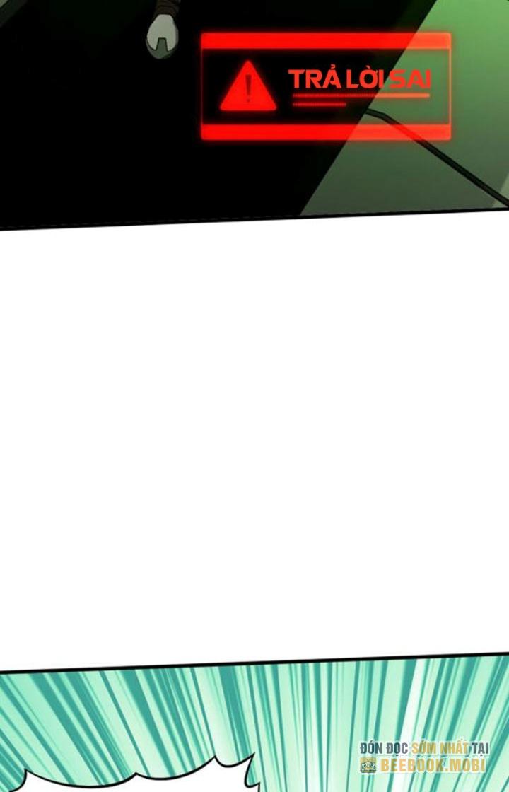 Cực Đại Khoa Trương Chapter 31 - Trang 2