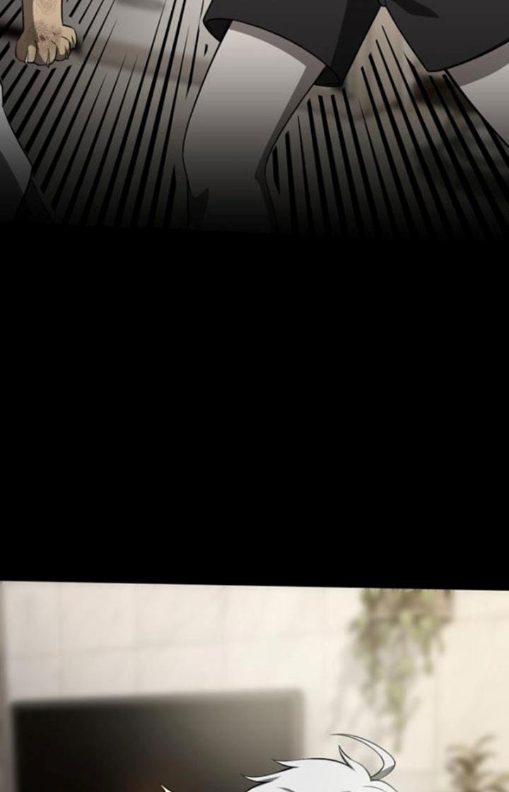 Cực Đại Khoa Trương Chapter 31 - Trang 2