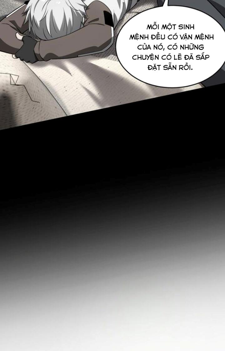 Cực Đại Khoa Trương Chapter 31 - Trang 2