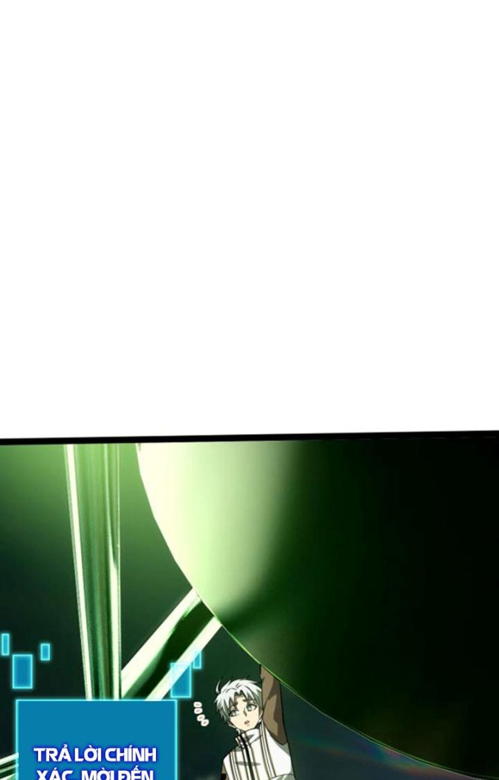 Cực Đại Khoa Trương Chapter 31 - Trang 2