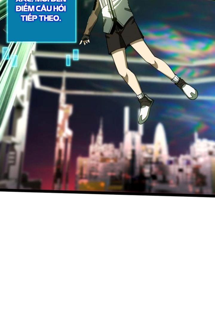 Cực Đại Khoa Trương Chapter 31 - Trang 2