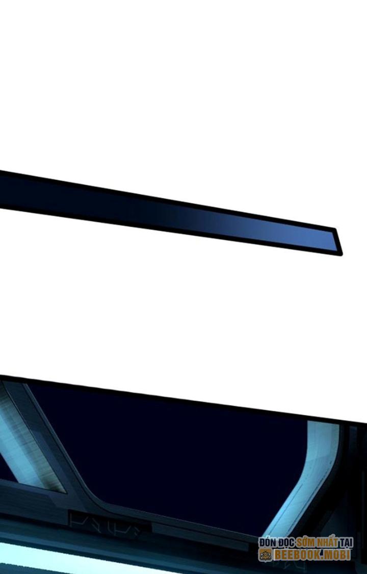 Cực Đại Khoa Trương Chapter 31 - Trang 2