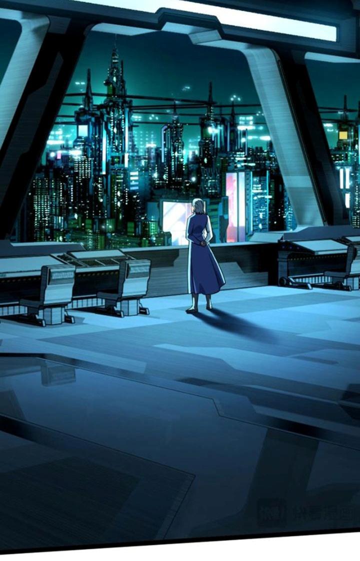 Cực Đại Khoa Trương Chapter 31 - Trang 2
