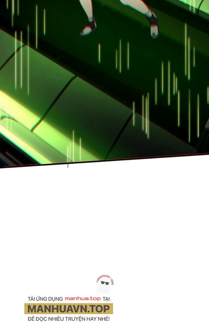 Cực Đại Khoa Trương Chapter 31 - Trang 2