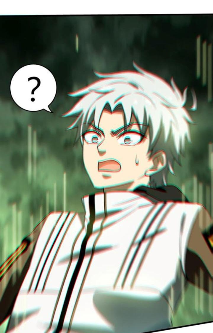 Cực Đại Khoa Trương Chapter 31 - Trang 2